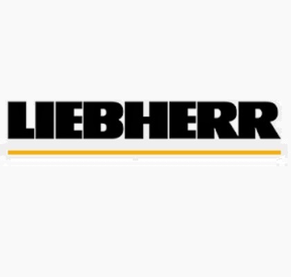 Lieberg