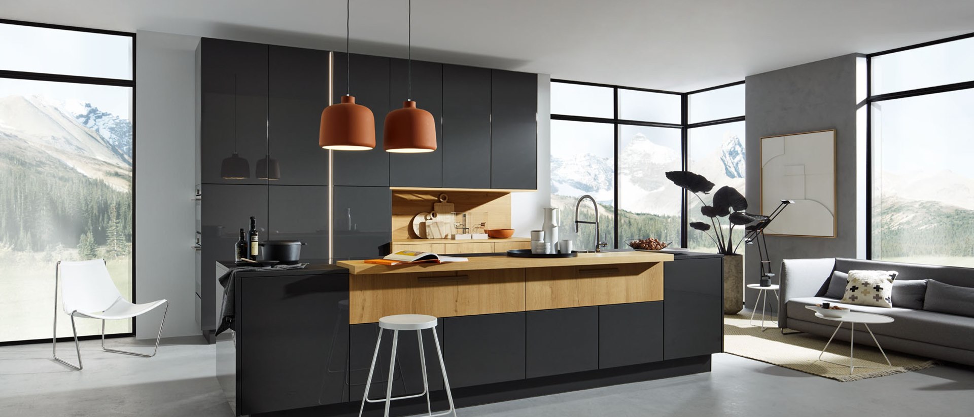 20% de rangement offert