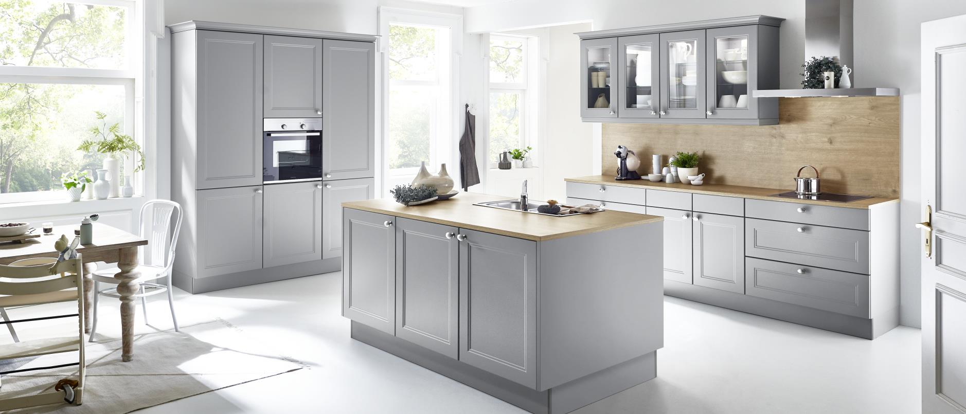 20% de rangement offert