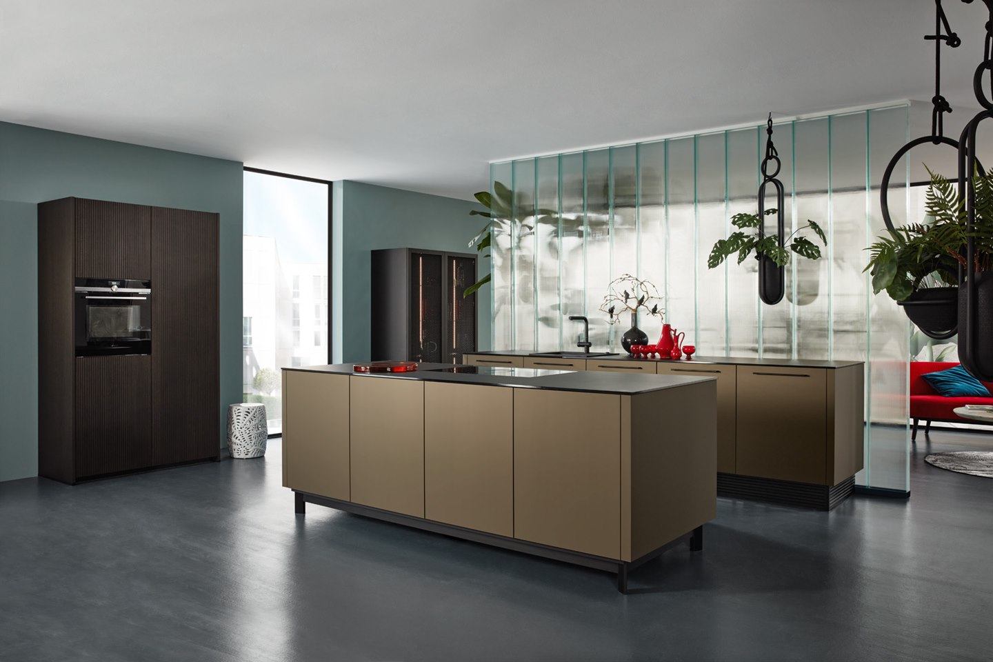 20% de rangement offert