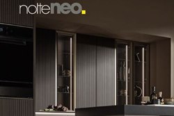 Petits endroits, grandes idées