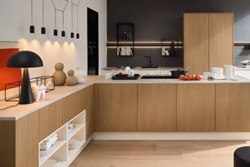 Éléments de design à l'honneur